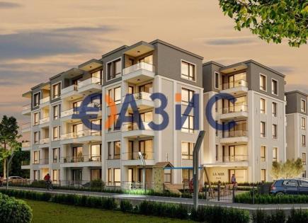 Apartment für 64 900 euro in Rawda, Bulgarien