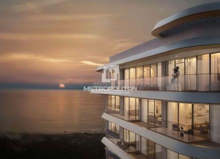 Appartement pour 298 346 Euro à Ras al-Khaimah, EAU