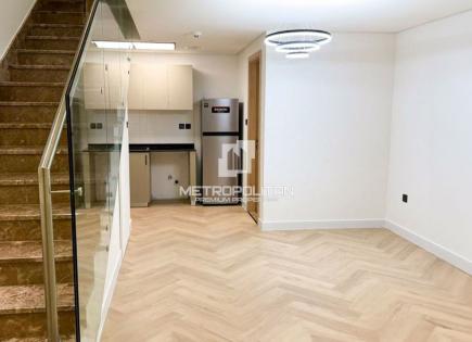 Maison urbaine pour 270 295 Euro à Dubaï, EAU