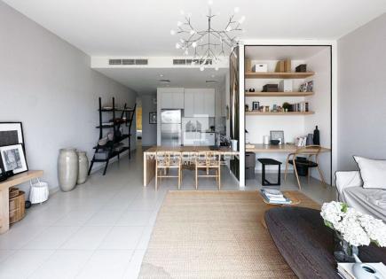 Maison urbaine pour 587 510 Euro à Dubaï, EAU