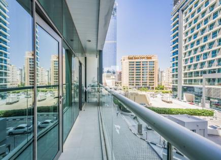 Apartamento para 232 913 euro en Dubái, EAU