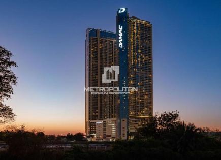 Hotel para 202 868 euro en Dubái, EAU