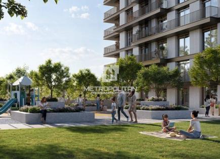 Appartement pour 939 994 Euro à Dubaï, EAU