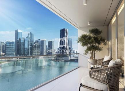 Appartement pour 529 897 Euro à Dubaï, EAU