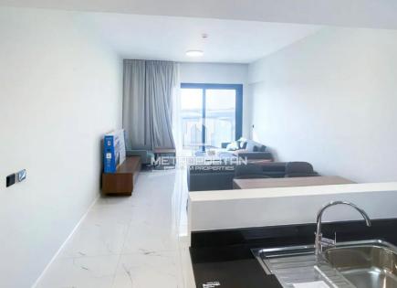 Appartement pour 196 210 Euro à Dubaï, EAU