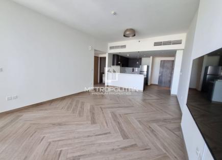 Apartment for 418 964 euro in Dubai, UAE