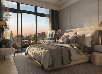 Villa for 505 231 euro in Dubai, UAE
