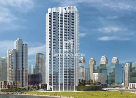 Apartamento para 399 182 euro en Dubái, EAU