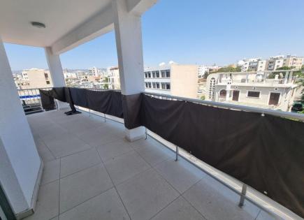 Appartement pour 152 000 Euro à Paphos, Chypre