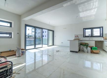 Appartement pour 550 000 Euro à Limassol, Chypre