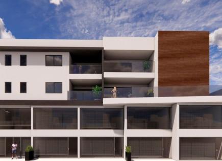 Geschäft für 350 000 euro in Limassol, Zypern