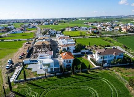 Villa para 525 000 euro en Lárnaca, Chipre
