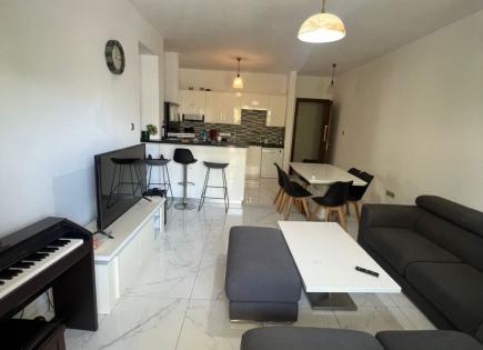 Appartement pour 1 300 Euro par mois à Paphos, Chypre