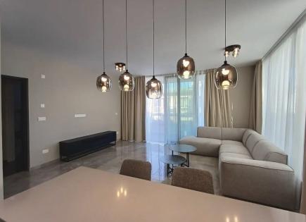 Apartment für 2 100 euro pro Monat in Limassol, Zypern