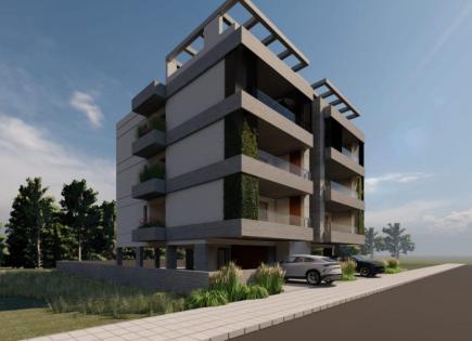 Apartment für 220 000 euro in Geroskipou, Zypern