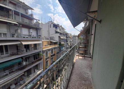 Appartement pour 285 000 Euro à Thessalonique, Grèce