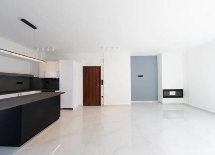 Piso para 280 000 euro en Atenas, Grecia