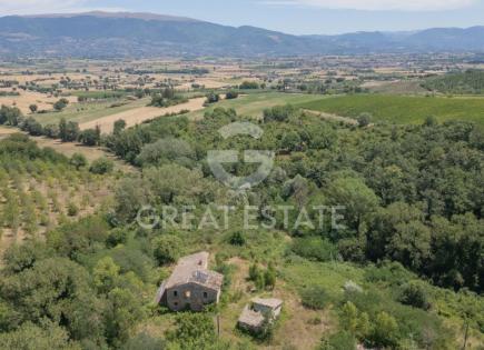 Maison pour 450 000 Euro à Cannara, Italie