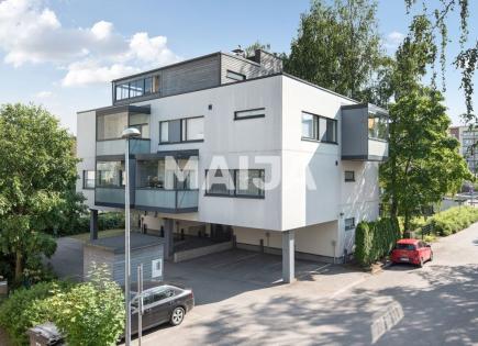 Apartment für 159 000 euro in Järvenpää, Finnland