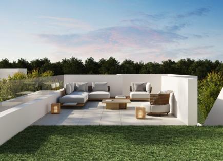 Casa para 595 000 euro en la Costa Blanca, España