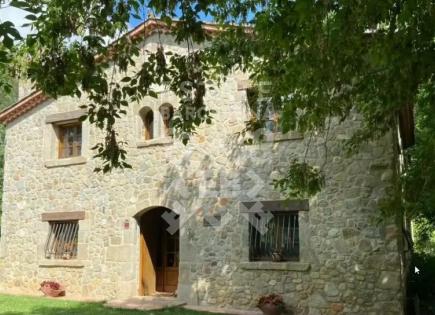 Casa para 750 000 euro en Gerona, España