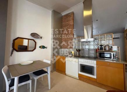 Apartment für 210 000 euro in Tossa de Mar, Spanien