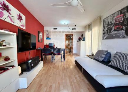 Apartamento para 235 000 euro en Blanes, España
