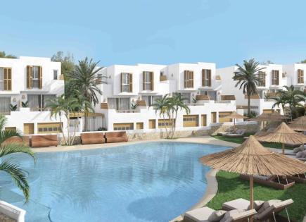 Haus für 260 000 euro in Denia, Spanien