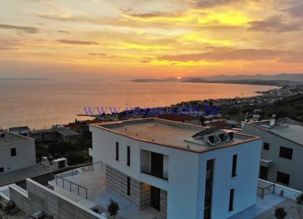Villa pour 2 399 000 Euro à Split, Croatie