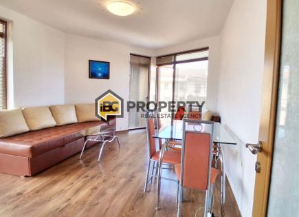 Wohnung für 93 000 euro in Byala, Bulgarien