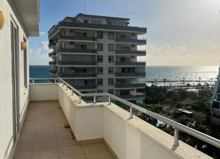 Apartamento para 95 000 euro en Alanya, Turquia