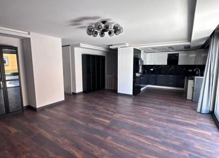 Apartment für 140 000 euro in Alanya, Türkei
