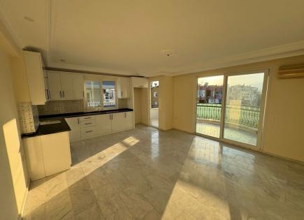 Apartment für 174 000 euro in Alanya, Türkei