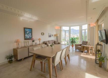Apartamento para 150 000 euro en Alanya, Turquia