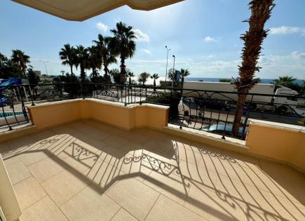 Apartment für 190 000 euro in Alanya, Türkei
