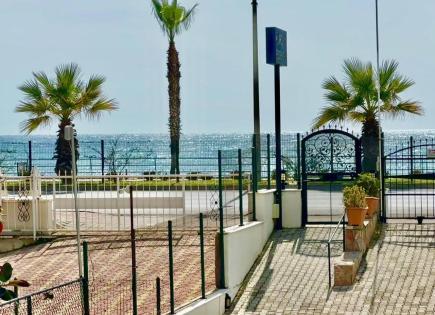 Appartement pour 175 000 Euro à Alanya, Turquie