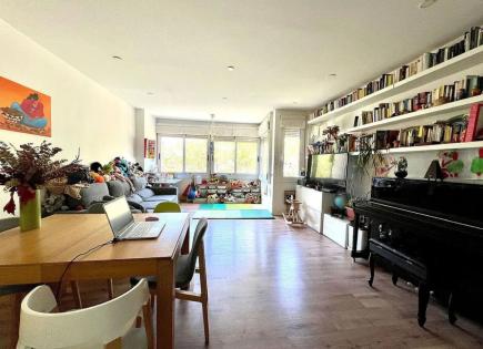 Piso para 675 000 euro en Barcelona, España