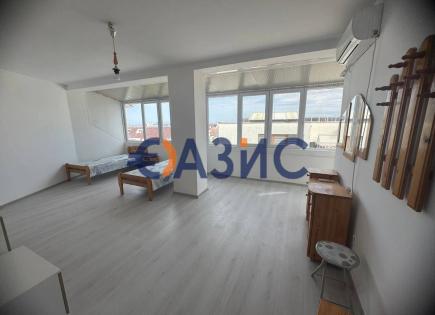 Apartamento para 89 000 euro en Ravda, Bulgaria
