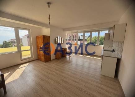 Appartamenti per 66 500 euro a Ravda, Bulgaria