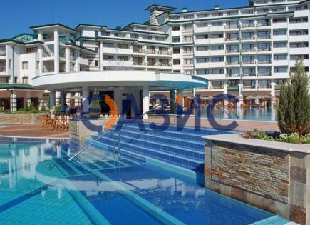 Apartment for 43 650 euro in Ravda, Bulgaria