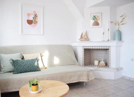 Maisonette für 134 000 euro in Kassandra, Griechenland
