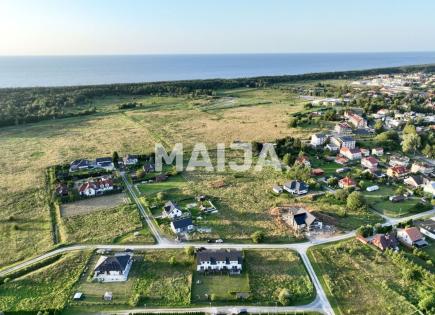 House for 689 053 euro in Poland