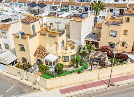 Casa para 299 000 euro en Orihuela Costa, España
