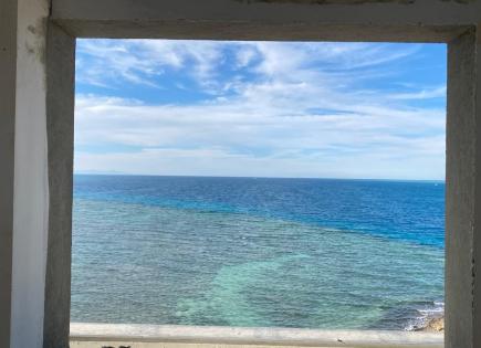 Casa para 113 980 euro en Hurghada, Egipto