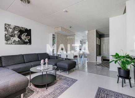 Wohnung für 225 000 euro in Helsinki, Finnland