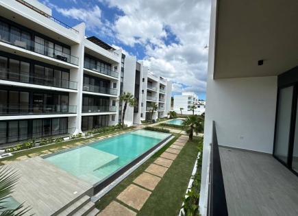 Flat for 86 160 euro in Bayahibe, Dominican Republic