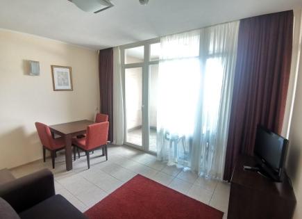 Apartment für 85 000 euro in Pomorie, Bulgarien