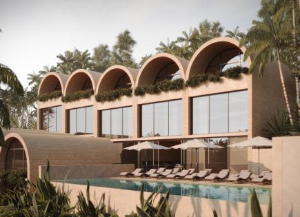 Apartamento para 300 634 euro en Uluwatu, Indonesia