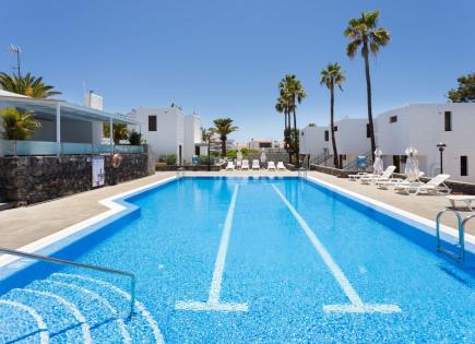 Wohnung für 238 euro pro Tag in Costa Adeje, Spanien