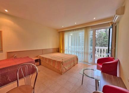 Apartment for 66 500 euro at Sunny Beach, Bulgaria